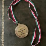 FOTO LICEO VIAN PAG. 17