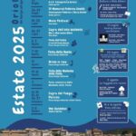 FOTO PAG 9 (articolo La nostra estate, la nostra piazza, i nostri luoghi) copia