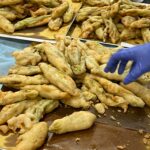 Festa del Fiore di Zucca