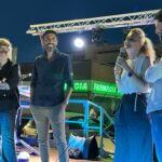 Festa del Fiore di Zucca010