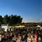 Festa del Fiore di Zucca4