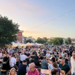 Festa del Fiore di Zucca5