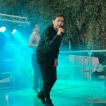 Festa del Fiore di Zucca8