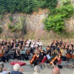 Foto Sagra del Pesce Pag16