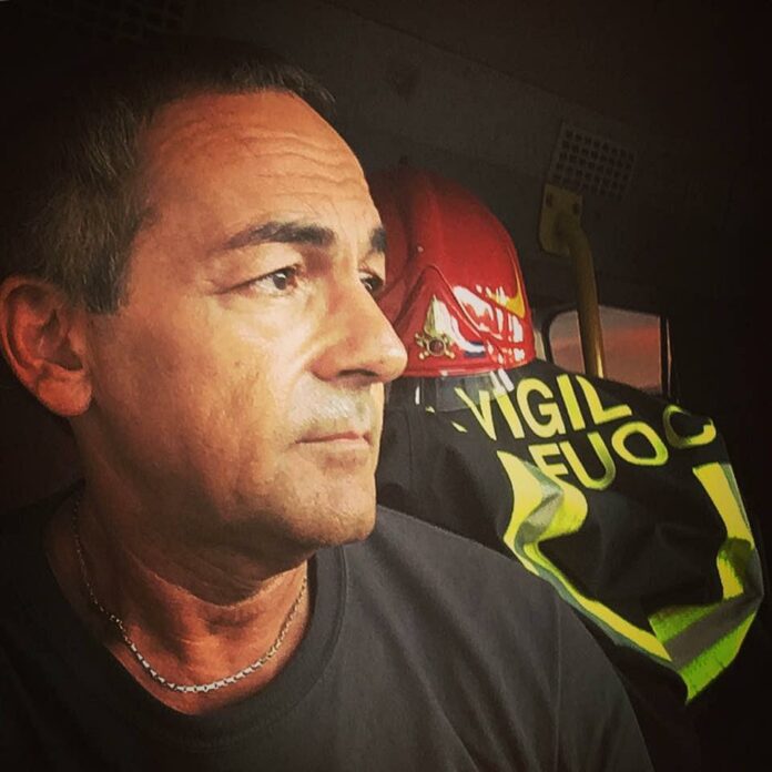 nuovo incarico per Fargnoli