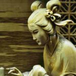 Hangzhou Pagoda Leifeng – Leggenda del serpente bianco