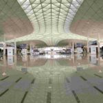 Hangzhou Stazione ferroviaria