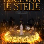 Lucevan Le Stelle