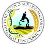 Pag 13 – in basso – Logo 2 Salvo D’Acquisto – ok