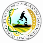 Pag 15 – in basso – Logo 2 Salvo D’Acquisto – ok