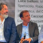 Pag. 13 Pag. Intera Luca Galloni