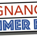 Pag. 13 Pag. Intera logo festival trev