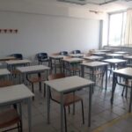 Pag. 18 Foto Denis Luglio 2025