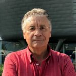 Pag. 19 Ruminantia foto Alessandro Fantini