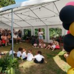 Pag. 20 sopra Smeraldo foto asilo nido