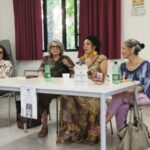 Pag…. Marika Campeti copia