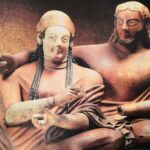 Pag.10 Foto Restauro