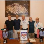 Pag.13 Sopra foto Basket (2)