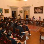 Pag.13 Sopra foto Basket 3