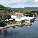 Ristorante Alfredo da Persichella 1960 d (1)