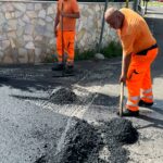 Via Satrico a Cerenova4