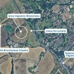 biodigestore braccianese rollo