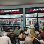 i delitti della vergine presentato a Cerveteri