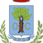 sicurezza sul lavoro a Civitavecchia