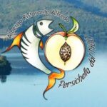 logo Ristorante Alfredo da Persichella 1960