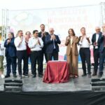 pd lazio psicologo di base