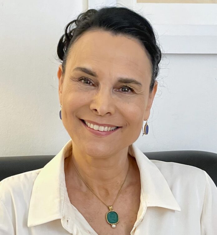 intervista salute e psiche