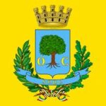 stemma civitavecchia