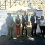 13476ff6-3f21-4a00-8dd3-12eeee102422