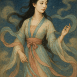 2 Zhi Nü