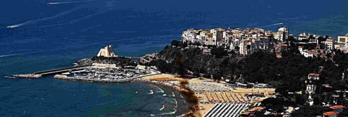 Sperlonga