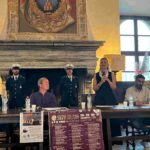 4a Elena Gubetti – Sindaco di Cerveteri 3