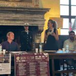 4a Elena Gubetti – Sindaco di Cerveteri 4