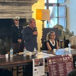 4b Riccardo Ferri – Vicesindaco e Assessore all’Agricoltura 1