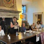 4c Francesca Cennerilli – Assessore alla Cultura 1