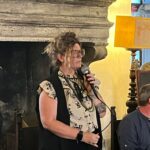 4c Francesca Cennerilli – Assessore alla Cultura