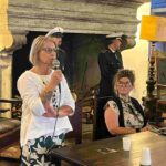 4e Catia Minghi – Associazione Momenti Divini