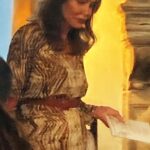 5 Maria Pia Ruspoli 2 (2)