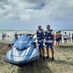 53921fd5-a281-425c-94c3-74db5705310f