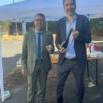 54ce373d-423f-4c28-aab0-228201bc4d2a