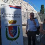 5fd70c2c-001c-4bca-ba70-d780ceef2bd4