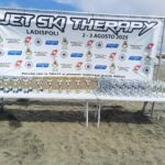 5ff81740-65b4-4af2-9588-7770c53832e4