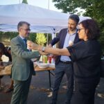 736e2cb9-5d9b-4147-851c-d05790e484da