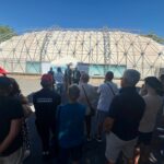 7a961e2f-b9eb-4b3f-bac8-90edb042279f