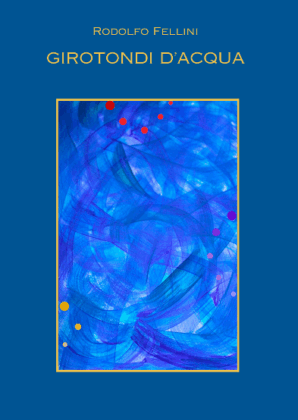Girotondi d'acqua