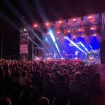 Demo Morselli e Marcello Cirillo